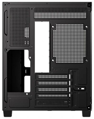 ������ ID-COOLING VIEW 500 ID-CASE-VIEW-500 ������