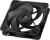 ���������� ��������� Arctic P12 Pro Reverse Black, retail (ACFAN00331A)