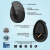 Мышь Logitech LIFT Graphite 910-006473 Мышь Logitech LIFT Graphite 910-006473