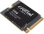 ������������� ���������� SSD Crucial P310 1TB PCIe Gen4 NVMe 2230 M.2 SSD CT1000P310SSD2