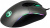 ����  MARVO G950 Black