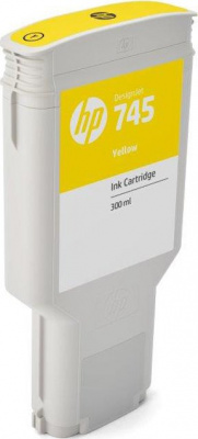 �������� HP F9K02A (�745)
