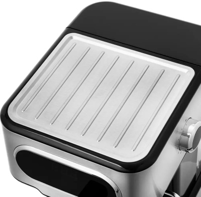 ��������� �������� Kitfort ��-765 1100�� �����������/������