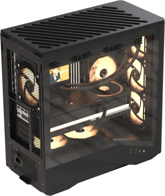 ������ Formula Air Power G9 Duo PA ��� �� ������