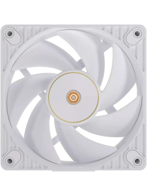 ���������� � ������ ASUS PROART PF120 FAN PWM WHITE