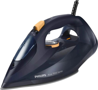 ���� Philips DST7060/20