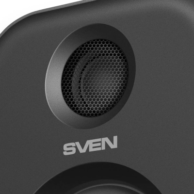 ������� Sven �� MC-5 2.0 ����� 50�� BT