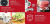 Мясорубка SCARLETT SC-MG45M20 белый Мясорубка SCARLETT SC-MG45M20 белый