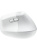 Мышь Logitech Lift белый оптическая 4000dpi silent беспров. BT/Radio USB для ноутбука 5but (910-006486) Мышь Logitech Lift белый оптическая 4000dpi silent беспров. BT/Radio USB для ноутбука 5but (910-006486)