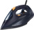 ���� Philips DST7060/20