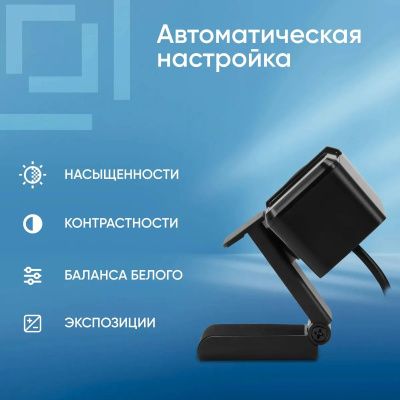 ���-������ ����� OK-C35 ������ (OK-C35) (1882483)