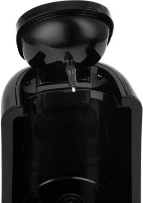 ������������� ����� Kitfort ��-761-1