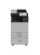��� Ricoh IM C4510 SR�3, 45���./���., ������� ARDF100, ����, �������, 2������� �� 550������, ����� 100�, 8��, �������� �������� �������,  (����������� �������� Ricoh 3 ����) ��������� ������ � ��