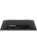 ������� PHILIPS 24E1N1100A/00(01) 23.8" Black (IPS, 1920x1080, 100Hz, 1 ms, 178�/178�, 250 cd/m, 1300:1, +HDMI 1.4, +MM)