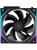 �������� ������������ (2 ��.) Thermalright TL-M12QR X2 (Pack of 2) / Reverse / ARGB / 120mm PWM / TRTLM12QRX2.2P