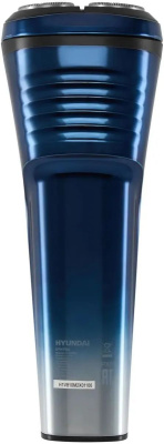 ������ �������� Hyundai H-SH8089 ���.��.:3 �����.:�����. �����������