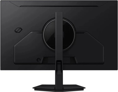 ������� Samsung 31.5" Odyssey OLED G8 S32HG802ESXCI, 6144x3456 165Hz 1ms ������ (LS32HG802ESXCI)