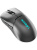 Мышь Lenovo Legion M600s Qi Wireless Gaming темно-серый оптическая 19000dpi беспров. BT/Radio USB 5but (GY51H47355) Мышь Lenovo Legion M600s Qi Wireless Gaming темно-серый оптическая 19000dpi беспров. BT/Radio USB 5but (GY51H47355)