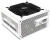 ���� ������� 850W Raijintek CRATOS, 80+ Gold, white (0R30B00008)
