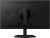 Монитор Samsung 31.5" Odyssey OLED G8 S32HG802ESXCI, 6144x3456 165Hz 1ms черный (LS32HG802ESXCI) Монитор Samsung 31.5" Odyssey OLED G8 S32HG802ESXCI, 6144x3456 165Hz 1ms черный (LS32HG802ESXCI)
