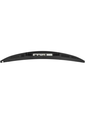 ������� ExeGate 27" EV2707C Combat {VA 1920x1080 Curved 165Hz} [EX296974RUS]