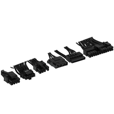 ���� ������� �� Deepcool PN750D (R-PN750D-FC0B-WGEU-V2)