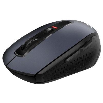 ���� Acer OMR070 ������ ���������� (1600dpi) ������������ BT/Radio USB (8but)