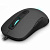 ���� Rapoo V16RGB
