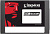 ������������� ���������� 480Gb SSD Kingston DC500R (SEDC500R/480G)
