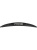 ������� ExeGate 27" EV2707C Combat {VA 1920x1080 Curved 165Hz} [EX296974RUS]