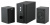 SVEN SPS-820, (SV-0130820WD), ,   2.1, (RMS): 18 +210 