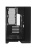 ������ Lian Li O11 Vision-M / Black / 1 x 140mm PWM Fan / Mini-Tower, TG / G99.O11VMX.R0
