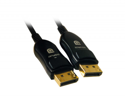  - Digma 1.4v AOC DisplayPort (m)/DisplayPort (m) 10.    (BHP DP 1.4-10)