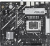 ����������� ����� ASUS PRIME B860M-K, Socket-1851, Intel B860, mATX, Ret 90MB1JT0-M0EAY0