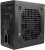 ���� ������� 750W Thermalright TR-TG750S, 80+ Gold, ATX 3.0, black