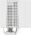 ����� ��� ���������� Deepcool Assassin VC Elite Wh Soc-AM5/AM4/1200/2066/1700/1851 ����� 4-pin 300W Ret (R-ASN4-WHNVNN-GJD)