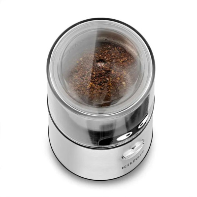 ��������� Kitfort ��-7123 200�� ����.�����.:�����.��� �������.:85�� ����������� �����