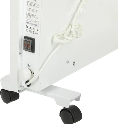 ��������� Domfy DCW-CH1215 1500�� �����