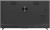 ��������� Skyworth OLED 55" 55X85G Magic Sound Karaoke TV 4K Ultra HD 120Hz Smart TV ������