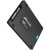 ���������� SSD PCIE 3.84TB NVMe 7450 PRO NVMe MTFDKCB3T8TFR-1BC1ZABYY MICRON