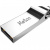 USB Flash ���������� 32Gb Netac U275 Silver