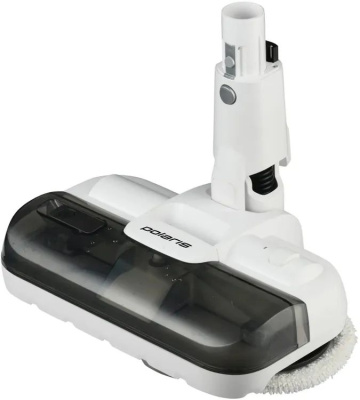 ������� Polaris IQ Home PVCSDC 3000 800�� ����� (� �����.:3�����)