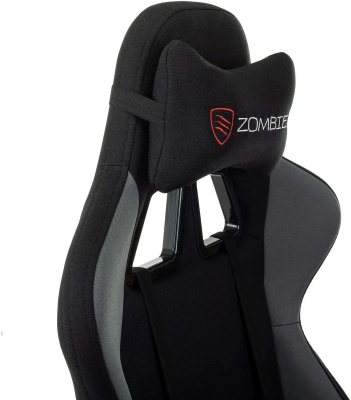 ������ ������� Zombie Weaver ������/����� (zombie weaver g)