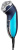 ������ �������� Starwind SSH 1525 ���.��.:3 �����.:�����. �������/������