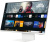 Монитор Samsung 31.5" M8 S32DM801UIXCI VA 3840x2160 60Hz M8 белый Монитор Samsung 31.5" M8 S32DM801UIXCI VA 3840x2160 60Hz M8 белый