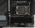 ����������� ����� Gigabyte B850 GAMING X WIFI6E, SocketAM5, AMD B850, ATX, Ret