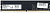 ����������� ������ 4Gb DDR4 2666MHz AMD (R744G2606U1S-U) RTL