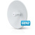 ������������� 450MBPS 5PACK UBIQUITI PBE-5AC-GEN2-5