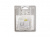 ������� Cactus CS-EPT1292 ��� Epson Stylus Office B42/BX305/BX305F 100 �� �������
