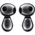 ��������� Huawei FreeBuds 6 Starry Black (55038130)